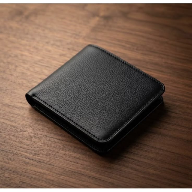 Dompet Hitam